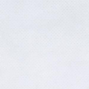 ロングクールタオル ラージサイズ 冷えてます ...の詳細画像5