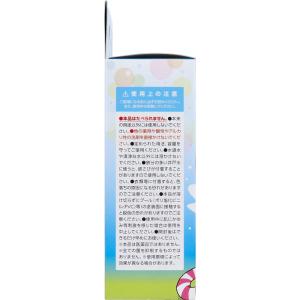 プールの水キレイ家庭用プール水清浄剤錠剤タイプ...の詳細画像2