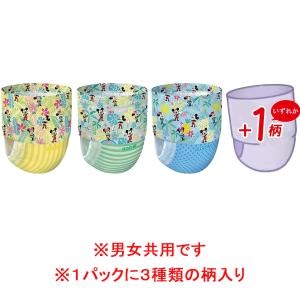 グーン 水遊び用 スイミングパンツ 男女共用 ...の詳細画像2