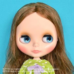 オープニング 大放出セール ショップ限定ドール シーキングアペレス 新品ss ネオブライス 着せかえ人形 Ertlc Eu