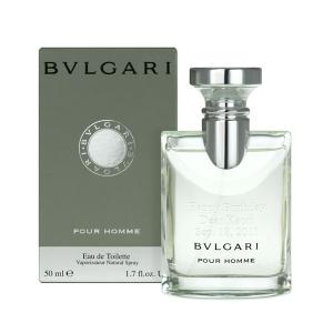 名入れ 誕生日プレゼント ブルガリ プールオム 香水 名前入り  男性用 彼氏 夫 父親 クリスマスプレゼント 贈り物 オシャレ おしゃれ カッコイイ 贈物 ギフト