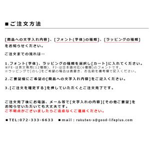 名入れ オリジナルギフト プレゼント ウォール...の詳細画像4
