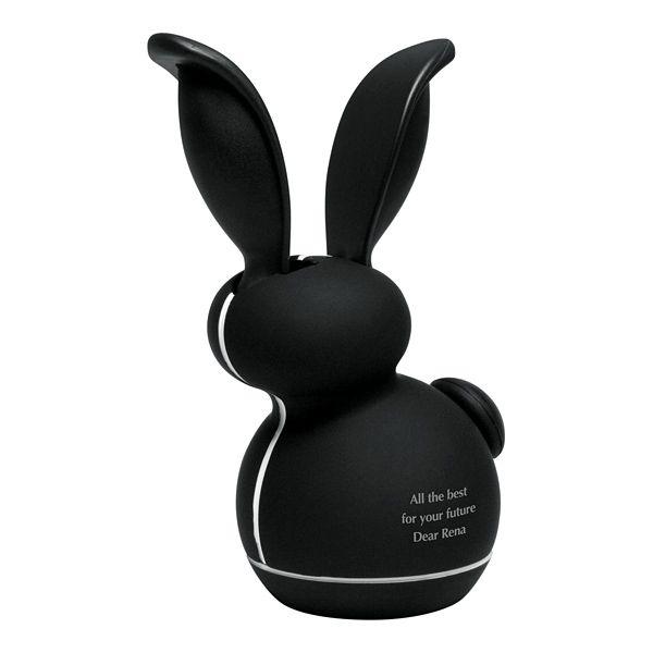 名入れ プレゼント シェフィン Gラビット ペッパーグラインダー