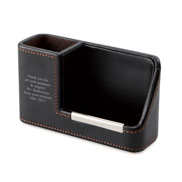 名入れギフト 還暦祝い おしゃれ 退職祝い オシャレ 誕生日プレゼント スマホスタンド 贈り物 メガ...