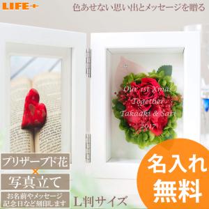 誕生日 メッセージブック デジタルフォトフレーム 写真立て の商品一覧 インテリア雑貨 家具 インテリア 通販 Yahoo ショッピング