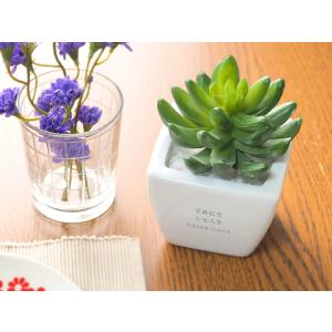 名入れ ギフト プレゼント カワイイ 新築祝い...の詳細画像2