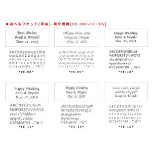 名入れギフト オリジナルギフト オイルランプ ...の詳細画像5