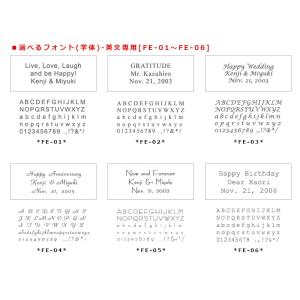 名入れギフト オリジナルギフト ハーバリウム ...の詳細画像5