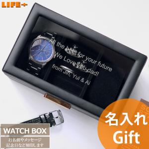 Swarovski 2019年度 SCS限定品 ハイイロオオカミ 5428544 sw5428544_3.jpg