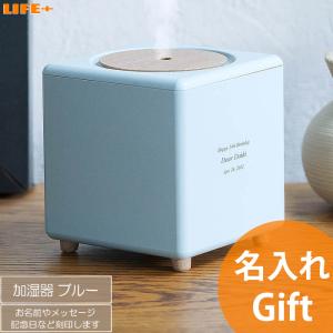 APIX INTERNATIONAL（アピックス インターナショナル） 加湿器