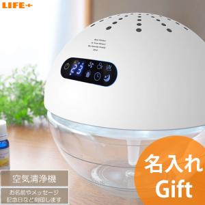 ネイルサロン開店祝い 家電 の商品一覧 通販 Yahoo ショッピング
