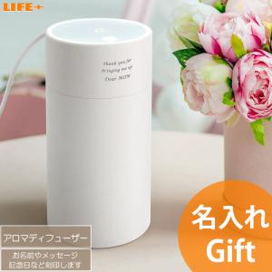 新品未使用品　サンタ マリア ノヴェッラ アロマキャンドル マッティーノ Santa Maria Novella サンタ マリア ノヴェッラ アロマ