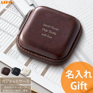 ハリーポッター プロップレプリカ スラグホーンの砂時計 : ワールド