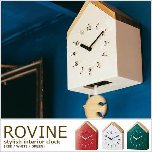 Rakuten カワイイ 壁掛け時計 オシャレ 鳥 バード トリ 大人 掛け時計 スイープムーブメント 音が静か 音が小さい お洒落 振り子時計 鳥小屋 かわいい If Life Plus Yahoo 店 通販 Yahoo ショッピン Lubarol Com