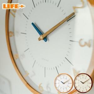 木製フレーム 八角形 壁掛け時計 レトロ 掛け時計 ノスタルジック 昭和