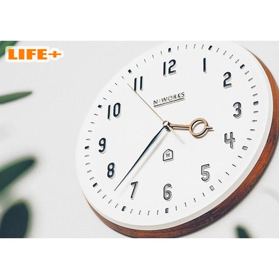 壁掛時計 可愛い 壁掛け時計 北欧 かっこいい かわいい 新築祝い シンプル カッコイイ レトロ 掛...