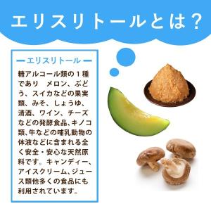 マスク用インナーパッド Mask Plus+ク...の詳細画像3