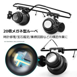 ZEISS（ツァイス） カールツァイス双眼ルーペ Eyemag PRO Sタイプ