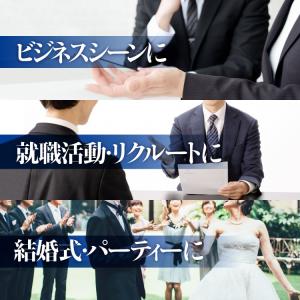 ネクタイピン 真鍮製 選べる3色 シルバー ネ...の詳細画像2