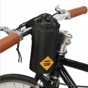 自転車用ボトルホルダー 保冷 保温 水筒 ペットボトル