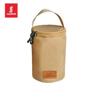 Coleman（コールマン） ランタン ソフトケースII 170-8017 収納ケース