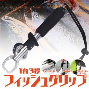 DAIWA（釣り） ダイワ ソルティガ ドラドペンシル18S レーザートビウオ