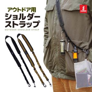 MILITARY（ミリタリー） 実物 新品 デッドストック 米軍 コットン