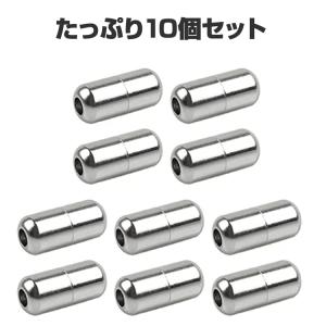 長谷園 旧商品 土鍋 大道正男 輪花つまみ浅型鍋 小 黒 ON-10 5号