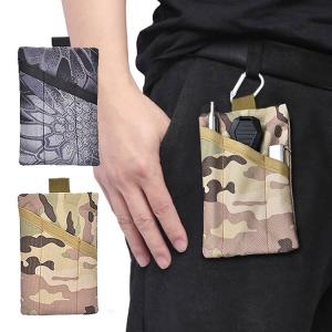 PORTER ポーター タクティカル ウエストバッグ 654-07074 吉田カバン