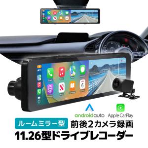 スズキ（SUZUKI） 純正 ドライブレコーダー 前方録画用 CADY 9909B