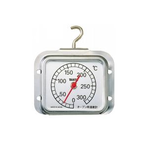 タニタ オーブン用温度計 オーブンサーモ 5493 ( 1コ入 )/ タニタ