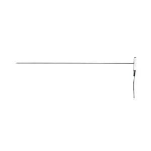 SATO 佐藤計量器 デジタル温度計SK-1260用 熱電対センサ SK-S108K 8080-38...