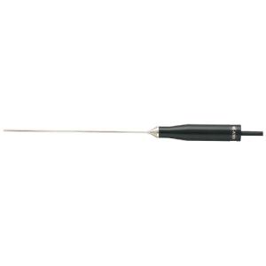 SATO 佐藤計量器 SK-L400T、SK-1110、SK-1120、SK-7000PRT II 用センサ MC-K7100 8250-50 （-100〜300℃）