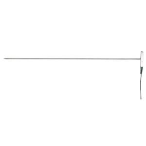 SATO 佐藤計量器 SK-L400T、SK-1110、SK-1120、SK-7000PRT II 用センサ MC-K7108 8250-67 （0〜300℃）