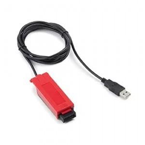 オーハウス USB インターフェイスキット 83032108