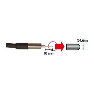 A&D 動物体温記録計 マウス用 AD-168...の詳細画像1