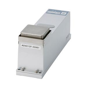 A＆D 大ひょう量生産ライン用計量センサー AD-4212F-22001 （秤量：22kg）｜lifescale