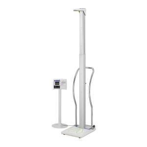 【見積対応】 A＆D 全自動身長体重計 AD-6228A