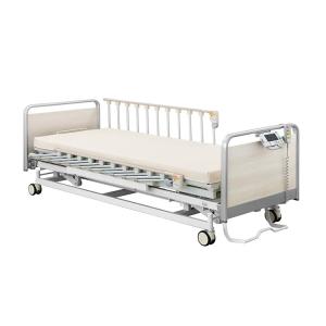 【見積対応】 A＆D デジタルスケールベッド WAK-720-H