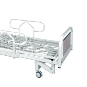 【見積対応】 A＆D デジタルスケールベッド WAK-720-K