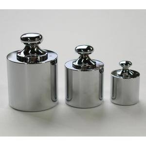 三光精衡所 無錘上皿さおばかり 検定なし （秤量：2kg） : 生活計量