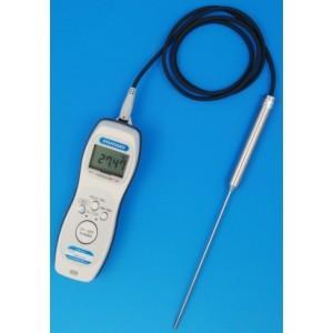 A＆D 検定付き 防塵・防水デジタルはかり SK-30KiWP （秤量：30kg