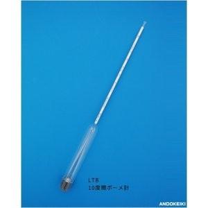 貴金属比重テスター Amazon | ［GK-300］ 貴金属テスター（貴金属比重計） | 比重計