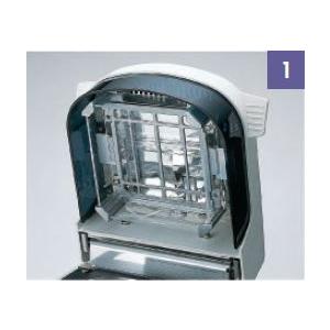 A＆D ハロゲンランプ （100〜120V） AX-MX-34-120V