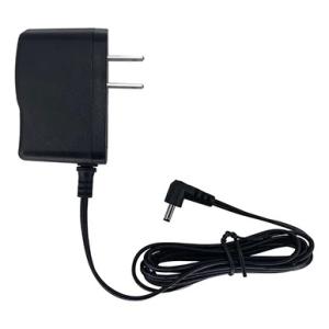 A＆D 吸入器UN-302用 ACアダプター AX-TB299