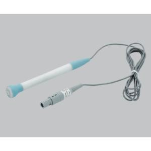 A＆D トノメータ AX-XC-T-03C