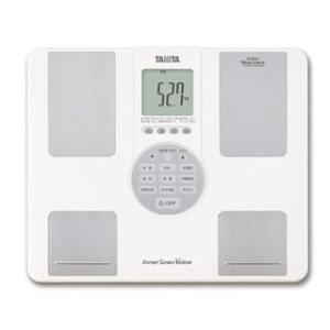 A＆D 業務用体重計 （ポールなし） AD-6207B : 生活計量(ライフ