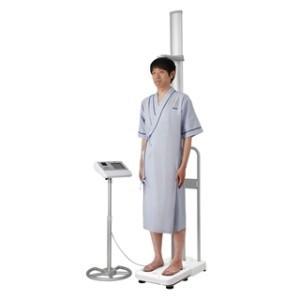 【見積対応】 タニタ 自動身長計付き体組成計 ...の詳細画像2