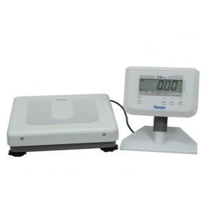 大和製衡 デジタル体重計 セパレート型 Dp 7900pwn S Www Ramnurtextile Com