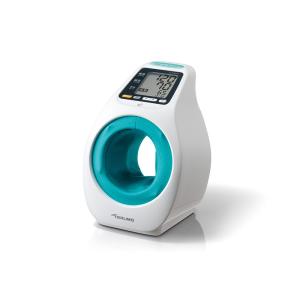 テルモ 上腕式電子血圧計 ES-P2020DZの商品画像
